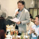 토론으로 지구 한 바퀴 이미지