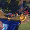 (주)세븐스엔터테인먼트 이미지