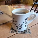 어반(URBAN) | [평택 베이글] 생 어반 베이글 (St. URBAN Bagel) 후기