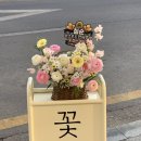 러브로지플라워 이미지