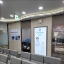 완성마취통증의학과의원 이미지