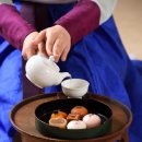 경복궁떡집 이미지