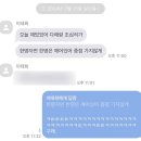 서울