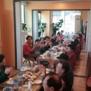 광장경로당 이미지