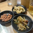 목감 브라더양꼬치