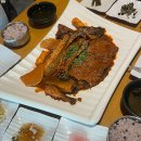 코다리촌 | 전주 혁신도시 만성동 '코다리촌' 내돈내산 후기