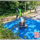 탄현공원 이미지