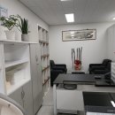 우선공인중개사사무소 이미지