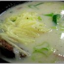왜관역 이미지