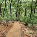 광덕산밑공원 이미지