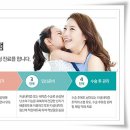 자윤한의원잠실점 이미지