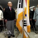 선창할아버지 이미지