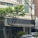 헤어민준샵 | [결준생] W03. 웨딩밴드 당일 계약 썰푼다 | 민준주얼리
