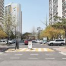 노원-상계-2766 이미지