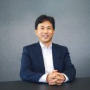 수약품주식회사 이미지