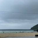 함덕튼튼의원 이미지