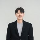 고림브랜치파머스국제어학원