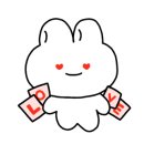 리챠드프로헤어신논현역점 네이버블로그