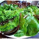 삼겹살에 소주한잔 이미지