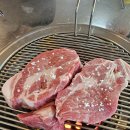 앵강만식당 네이버블로그