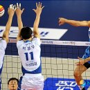 소토체육관 이미지