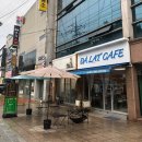 구암역 버스정류장 이미지