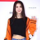 오인혜 카카오 검색결과