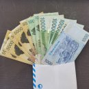 당내지 화장실 | 22년 6월 1일 투표사무원 알바 후기 및 수당, 투표사무원 알바신청법