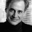 해리스골프스크린 | 국립중앙도서관 사서가 추천하는 이달의 도서 6월의 사서추천도서8