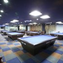 허리우드(8대) 이미지