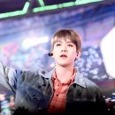 그린네이처 이미지