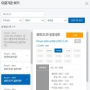 광양조은내과의원 네이버블로그