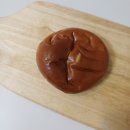 옵스 | 양산빵 맛집 옵스 내돈내산 이용후기