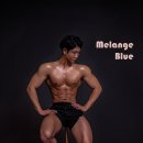 멜란지(melange) 이미지
