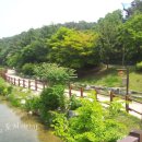 세창식품 이미지