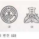한영실업 이미지