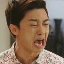 왕가마솥돼지국밥 이미지