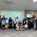 콩쥐팥쥐도서관 이미지