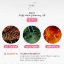 노대실로 이미지