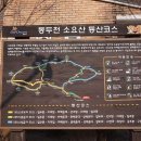 포남시장(버스정류장) 이미지