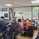 송만경로당 이미지