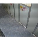 정봉아농장 이미지