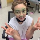 사랑방부동산중개사무소 이미지