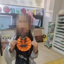 (NOLJaK)모드니미술학원 | 놀작마이아트 포항부영아트학원 포항유아미술 배우고 있어요