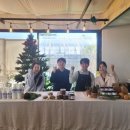 이수제약 주식회사