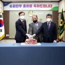 삼성한우농장 이미지