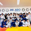 JNS 유도체육관 이미지