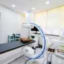 분당슬기로운마취통증의학과의원 이미지