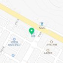 비비큐우두점