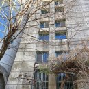 영남중학교 내 이미지